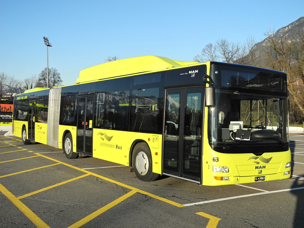 DSCN9409_jpg-1326650689