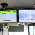 DSCN9410_jpg-1326650703