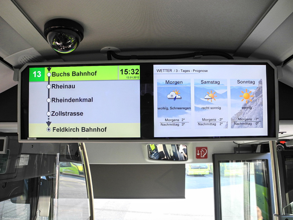 DSCN9410_jpg-1326650703