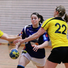 Handbasll Damen  FK  2012 007_jpg-1326651963