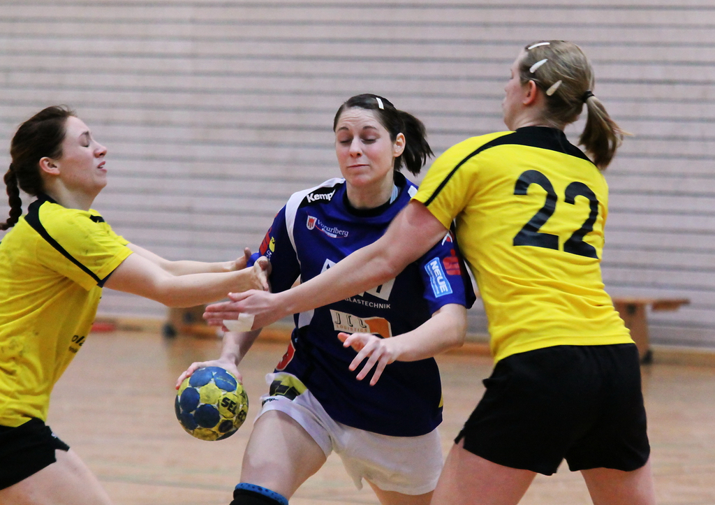 Handbasll Damen  FK  2012 007_jpg-1326651963