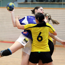 Handbasll Damen  FK  2012 011_jpg-1326651982
