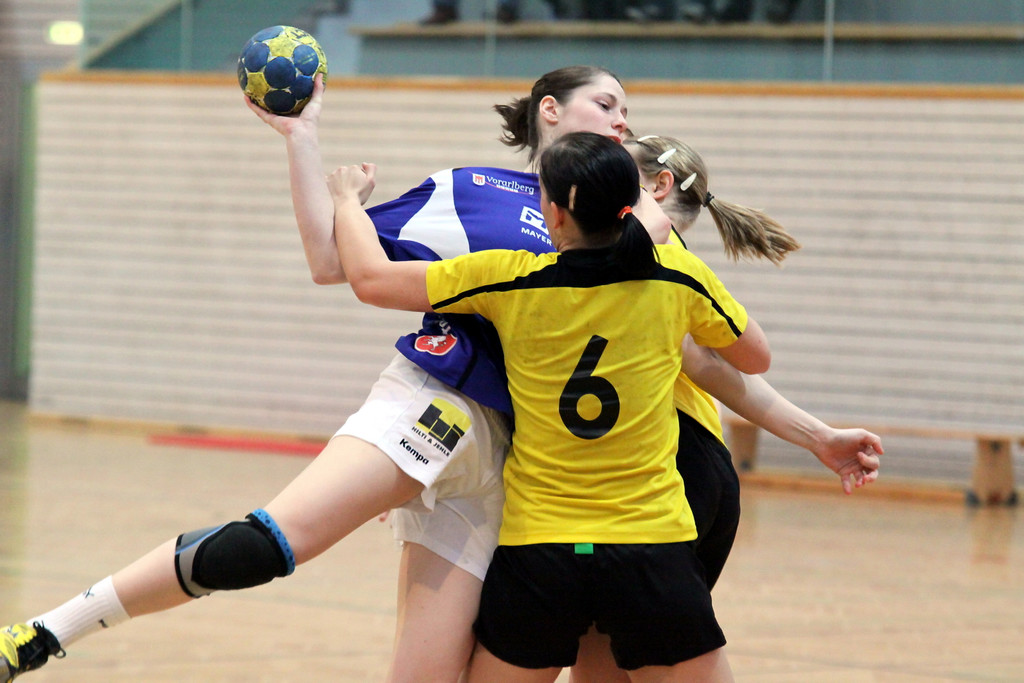 Handbasll Damen  FK  2012 011_jpg-1326651982