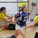 Handbasll Damen  FK  2012 017_jpg-1326651999