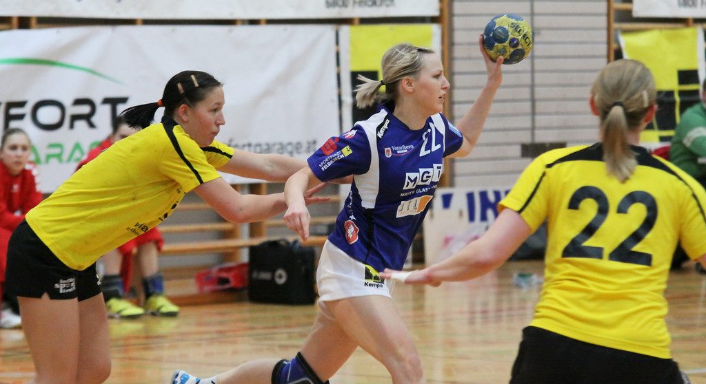 Handbasll Damen  FK  2012 017_jpg-1326651999
