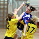 Handbasll Damen  FK  2012 022_jpg-1326652022