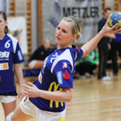 Handbasll Damen  FK  2012 029_jpg-1326652042