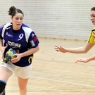 Handbasll Damen  FK  2012 033_jpg-1326652063