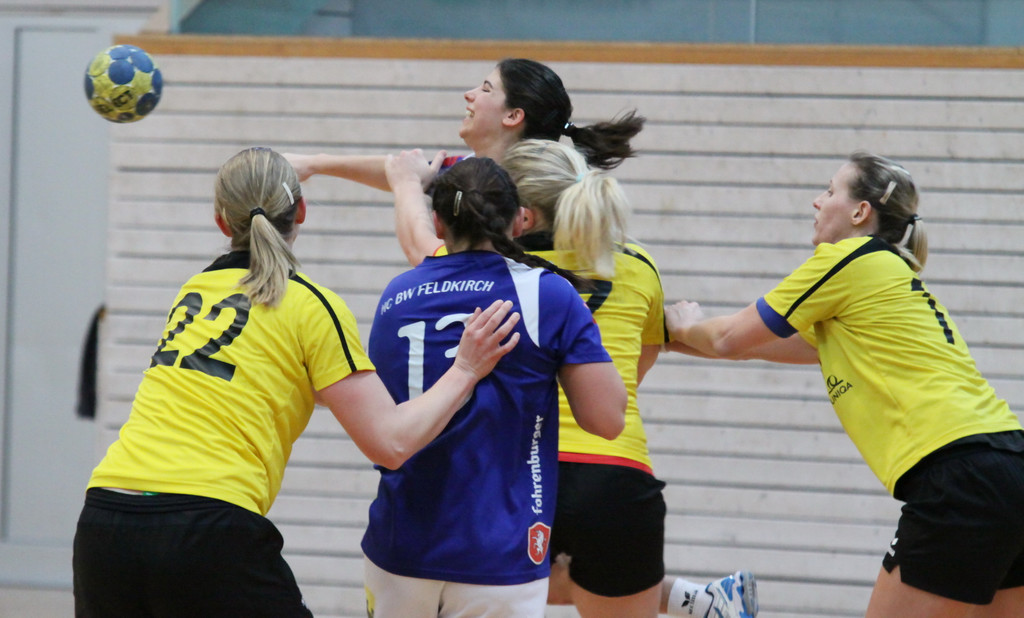 Handbasll Damen  FK  2012 041_jpg-1326652080