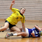 Handbasll Damen  FK  2012 044_jpg-1326652102