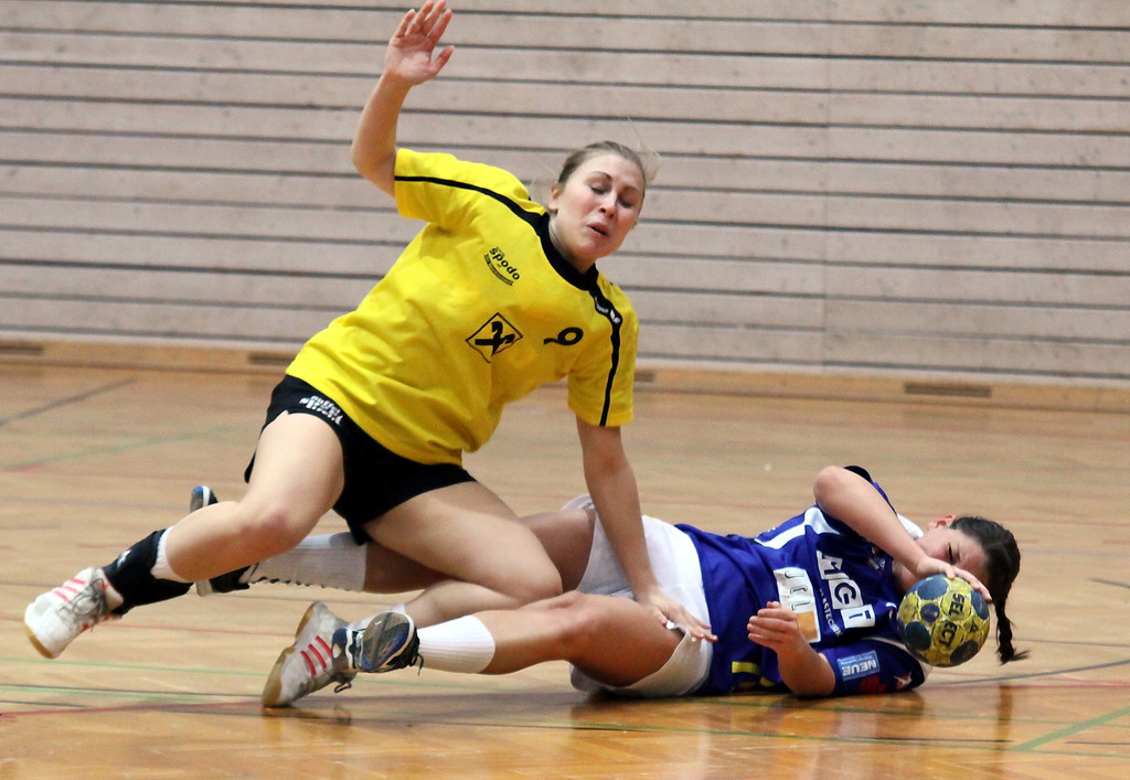 Handbasll Damen  FK  2012 044_jpg-1326652102