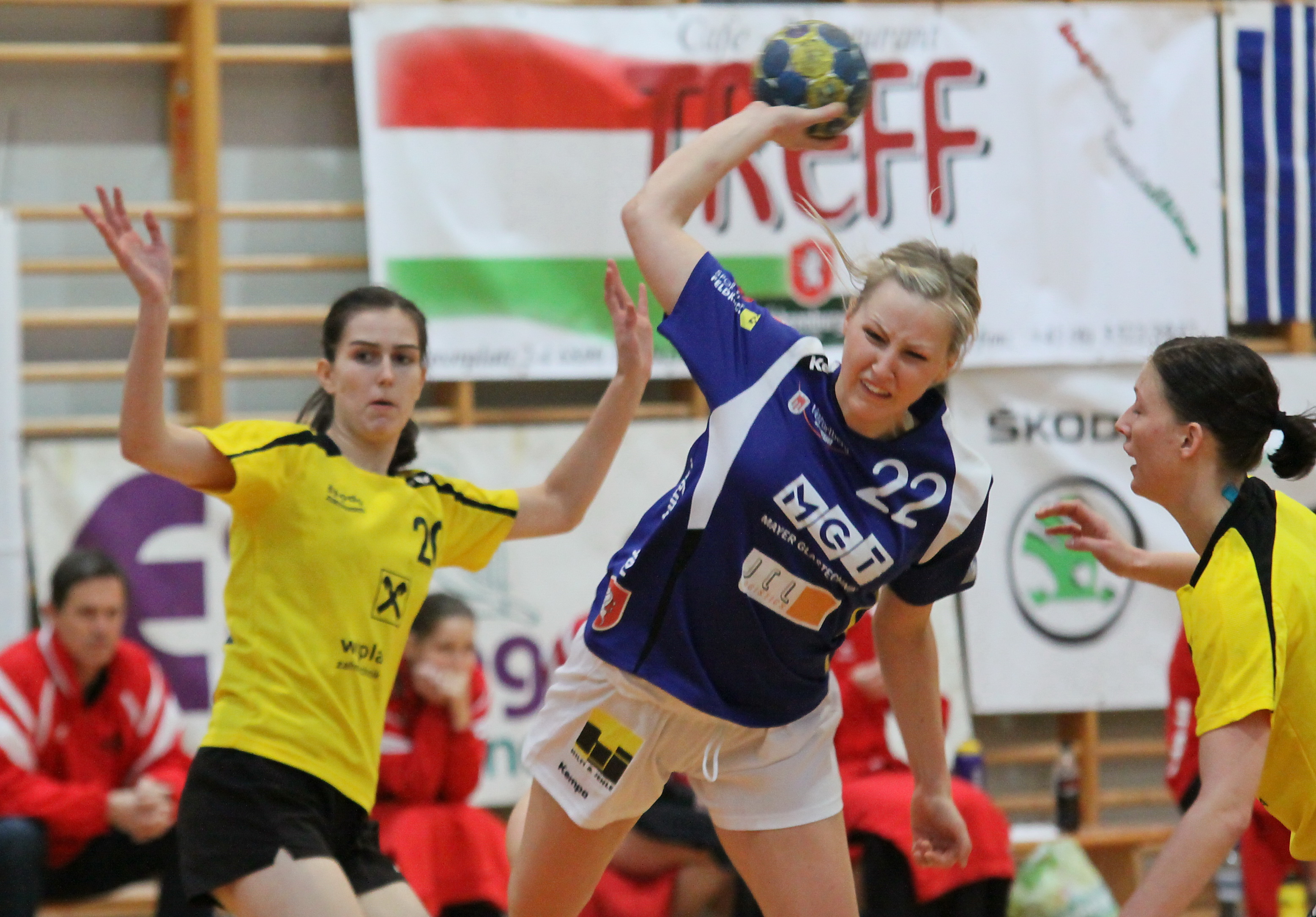 Handbasll Damen  FK  2012 056_jpg-1326652122