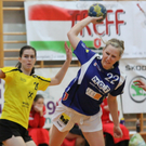 Handbasll Damen  FK  2012 056_jpg-1326652122