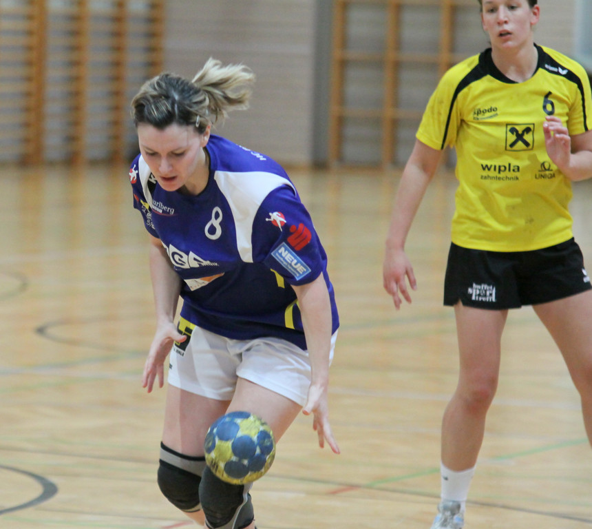 Handbasll Damen  FK  2012 060_jpg-1326652145