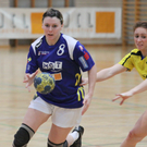 Handbasll Damen  FK  2012 066_jpg-1326652167