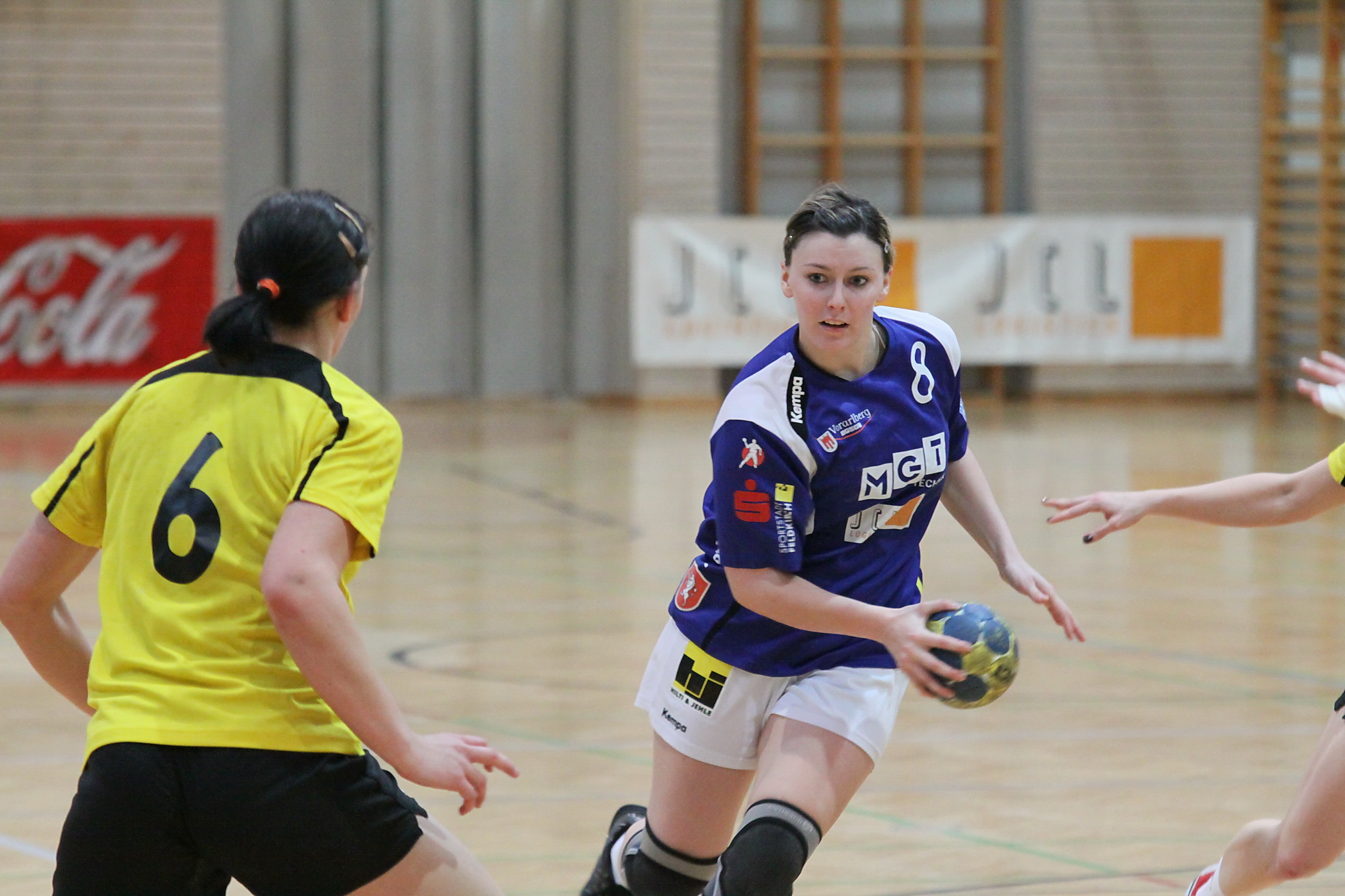 Handbasll Damen  FK  2012 067_jpg-1326652184