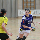 Handbasll Damen  FK  2012 067_jpg-1326652184