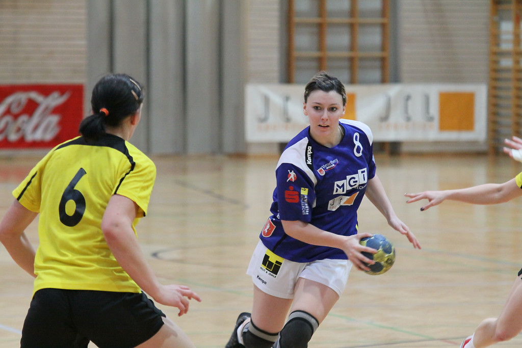 Handbasll Damen  FK  2012 067_jpg-1326652184