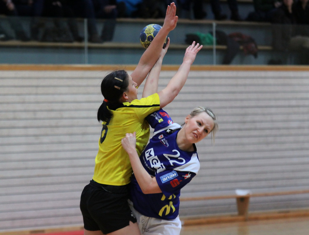 Handbasll Damen  FK  2012 073_jpg-1326652203