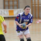 Handbasll Damen  FK  2012 076_jpg-1326652220