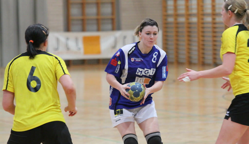 Handbasll Damen  FK  2012 076_jpg-1326652220