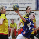 Handbasll Damen  FK  2012 083_jpg-1326652260