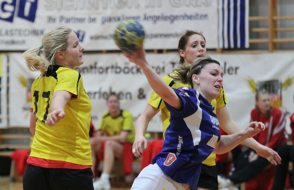 Handbasll Damen  FK  2012 083_jpg-1326652260