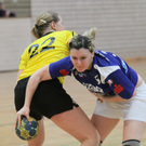 Handbasll Damen  FK  2012 088_jpg-1326652280
