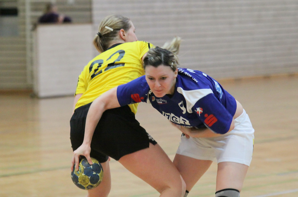 Handbasll Damen  FK  2012 088_jpg-1326652280