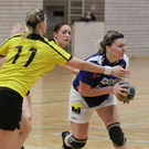 Handbasll Damen  FK  2012 096_jpg-1326652322