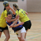 Handbasll Damen  FK  2012 107_jpg-1326652366