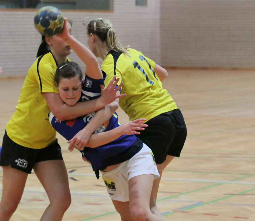 Handbasll Damen  FK  2012 107_jpg-1326652366