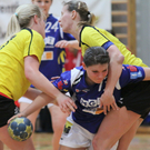 titel nadine_jpg-1326652387