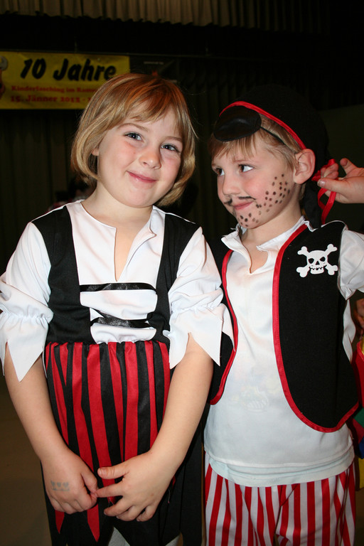 IMG_5009_jpg-1326650287