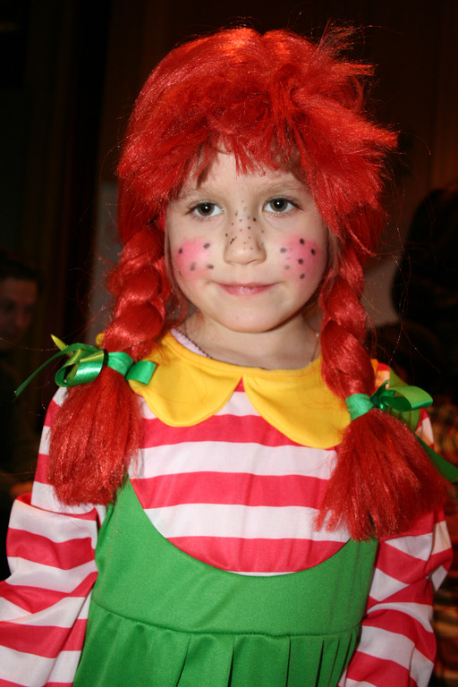 IMG_5013_jpg-1326650329