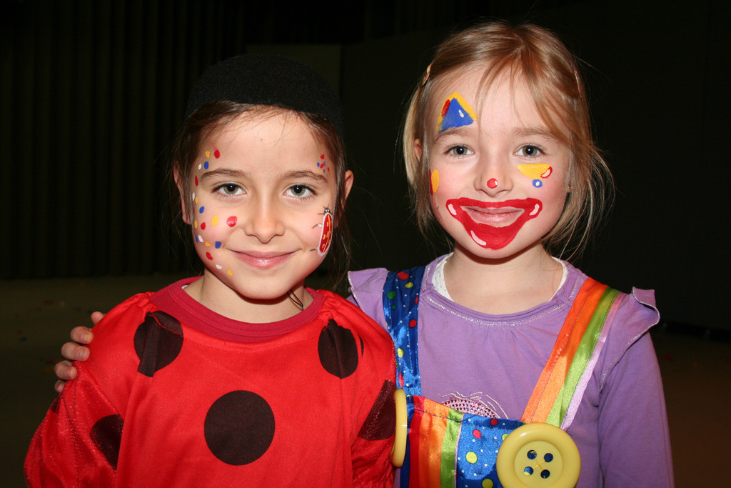 IMG_5014_jpg-1326650350