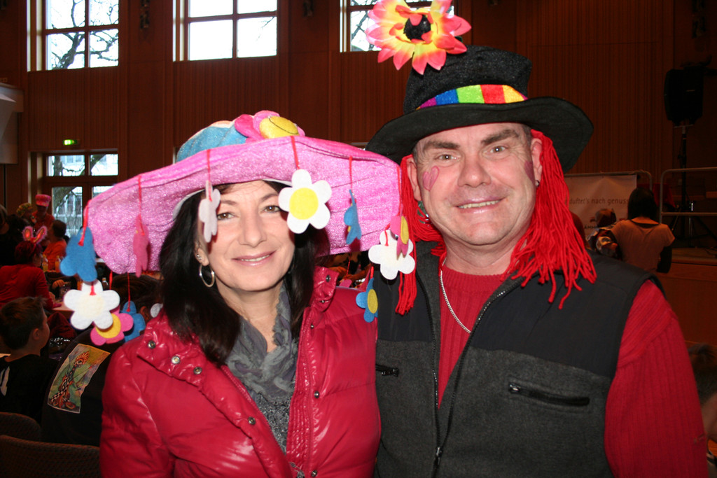 IMG_5017_jpg-1326650372