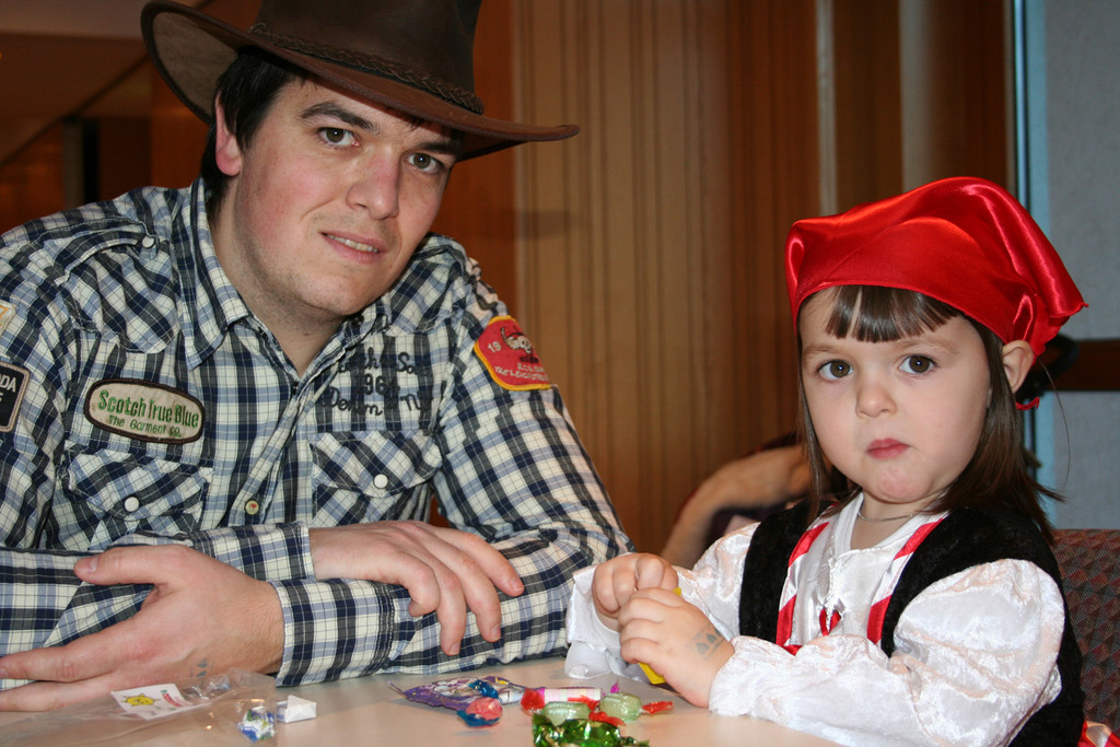 IMG_5020_jpg-1326650420