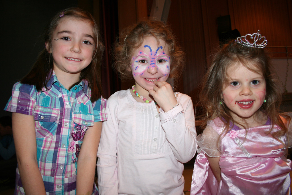 IMG_5025_jpg-1326650442