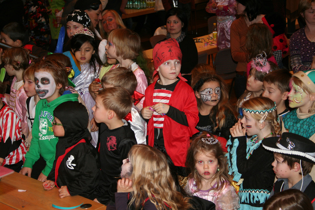 IMG_5027_jpg-1326650467