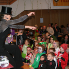 IMG_5031_jpg-1326650491