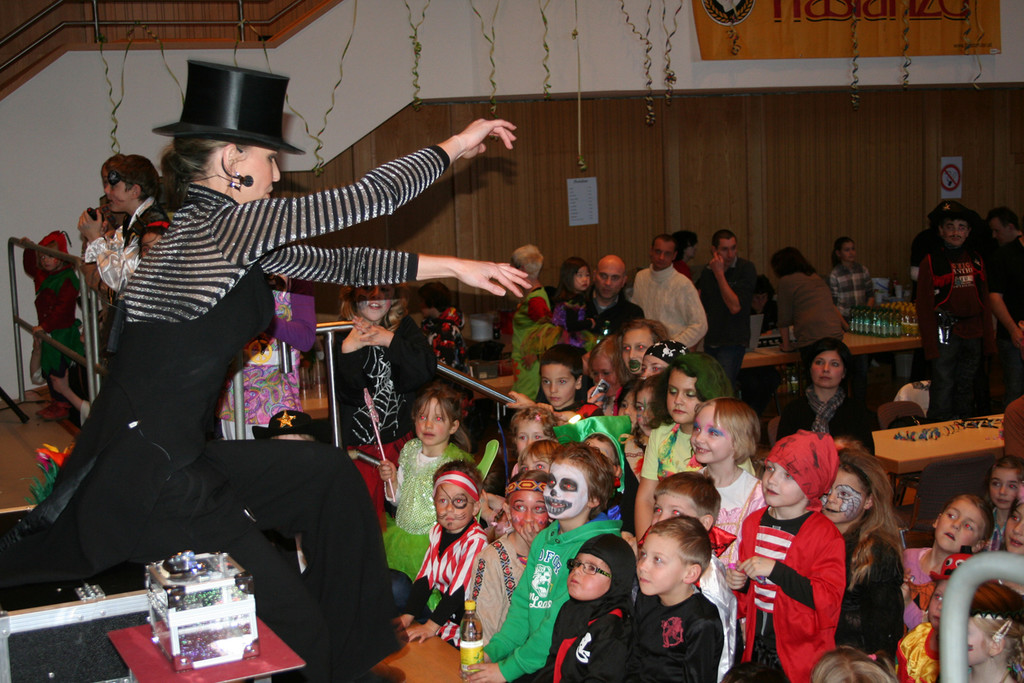 IMG_5031_jpg-1326650491