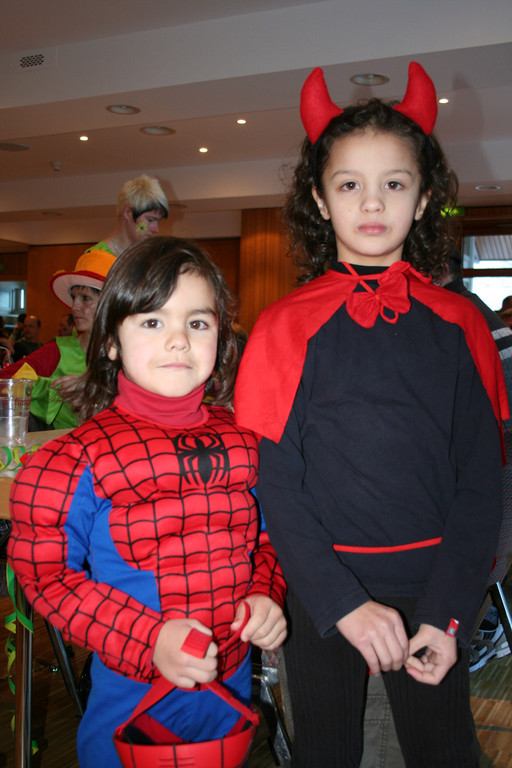 IMG_5032_jpg-1326650503