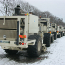 LKW 1_jpg-1326652798