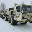 LKW 2_jpg-1326652808