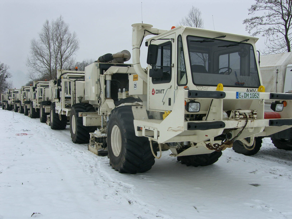 LKW 2_jpg-1326652808