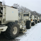 LKW 5_jpg-1326652818