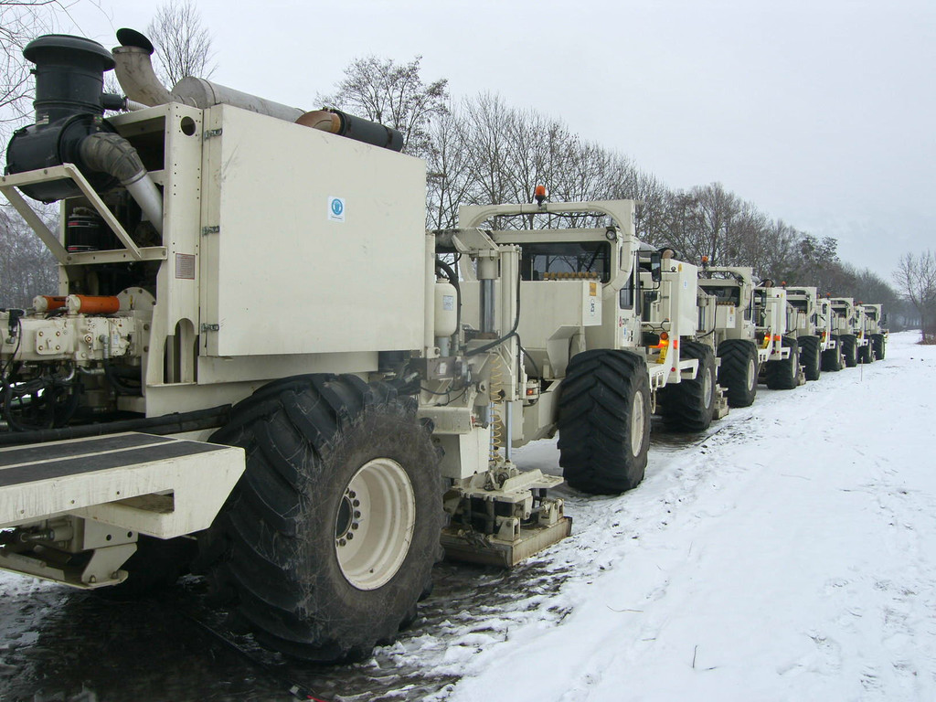 LKW 5_jpg-1326652818