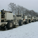 LKW 6_jpg-1326652828