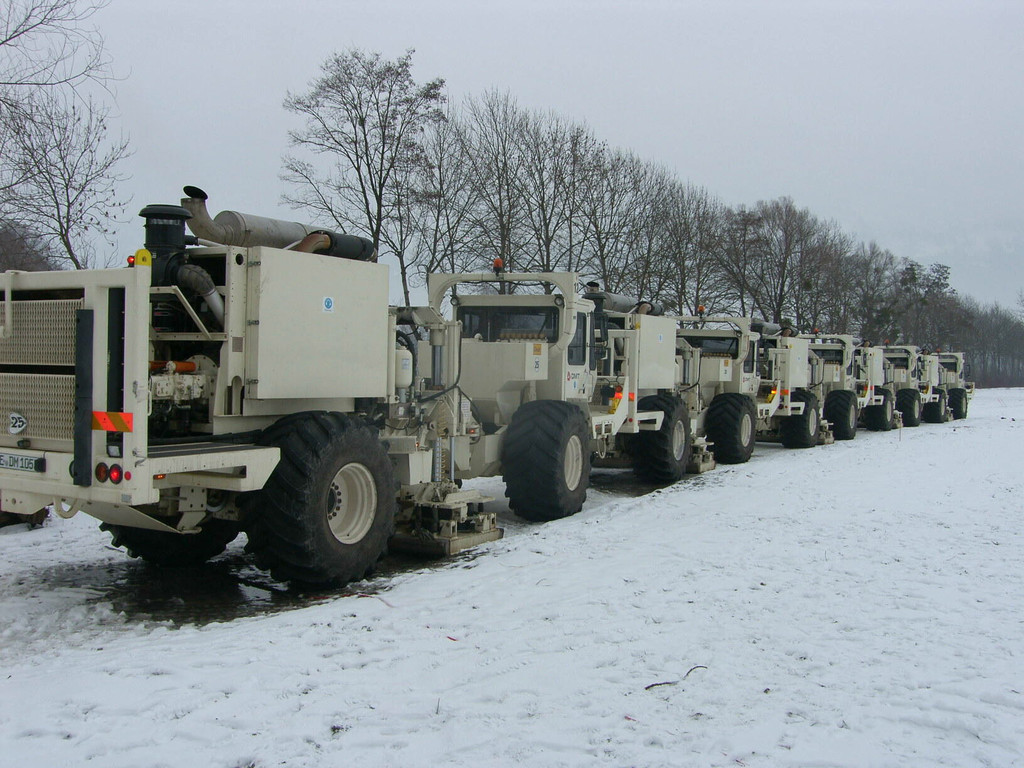 LKW 6_jpg-1326652828